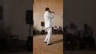 شعر عمي لزهر اولاد سيدي عبيد الشريف