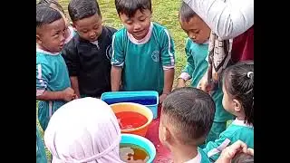 Tugas projek vidio pembelajaran_makul M.P bahasa_metode eksperimen_RPL 2A_Upgris
