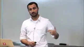 Experiences with Scaling Blockchain-based Data Stores