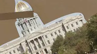 AGC Colorado 2025 ACE Category 8 Best Building Project Under 2 Million Specialty Contractor Non MEP