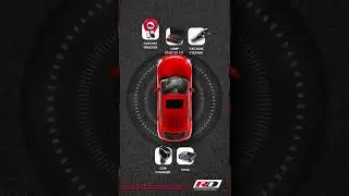RD Overseas Auto Upgrade