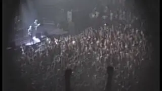 Judas Priest - Live in Providence 1988/07/31 [60fps]