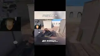 ДАНИЛ КОЛБАСЕНКО☠️ #kai #standoff2 #стандофф2 #kasai #s1lent