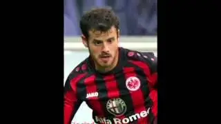 Allen Gute zum Geburtstag Tranquillo Barnetta