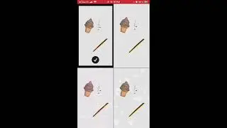 SHUFFLES - FULL APP OVERVIEW