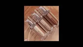 Sing along if you don&rsquo;t have these.#Sephora #shorts #youtube 