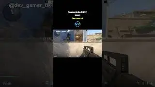 Counter-Strike_2__2025_short1682.mp4