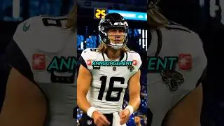 🚨Name Change🚨!! #football #nfl #shorts #sports #change #name #ssc