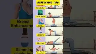 Workout to Sculpt Your Body!  #youtubeshorts #viralshorts  #exerciseessentials  #exerciseguide