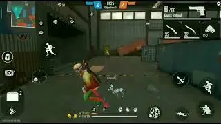 ONE TAP CHALLENGE AST GAMING