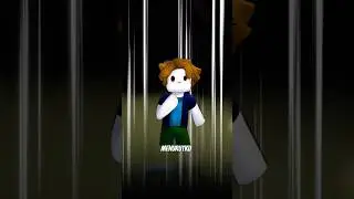 Map Roblox Paling Sunyi Tapi Nggak Normal&hellip;#robloxshorts #roblox #shorts #robloxhorror