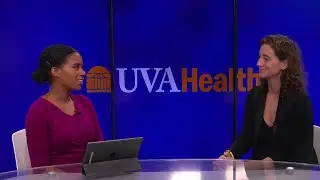 Community Conversation: Cameron Steele with Writing Through Cancer (9-11-24)