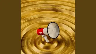 Frozen Gold