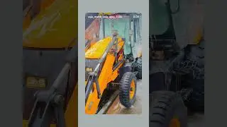 jcb vlogr