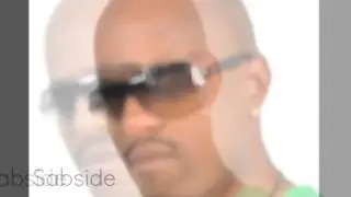 Mine Bengidzakiwe (Drunken Master Remix) By Sabside Feat. Deborah & S-Tone