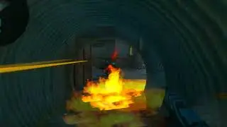you remember this?