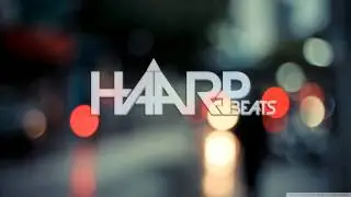 [2013] Haarp Beats - Fifteen