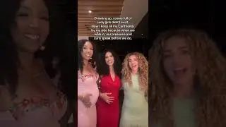 Curlfriends | Curly Culture