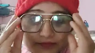 live me sabka welcome 🤗🤗