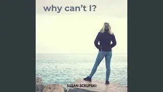 It's Me It's Not You