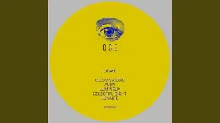 Celestial Sight