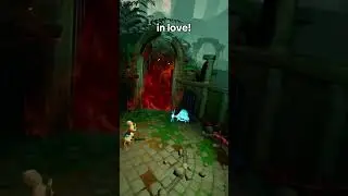 Читаем некоторые из наших обзоров, часть 1 #vrgame #metaquest #vr