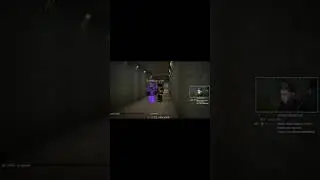 #minecraft #майнкрафт #метролюблиноработаем #постройки #shorts #games