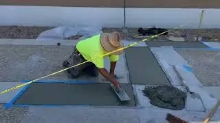 JP Concrete