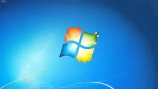 How to Create OU, Group, User and How to share folder from server to client (Speak Khmer)