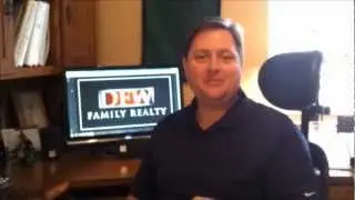Leasing a Home