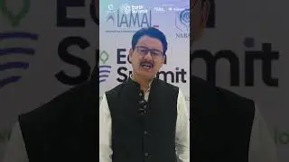 How Technology is Transforming Indian Agriculture | NABARD Goverdhan S Rawat