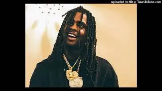 Chief Keef- 2x/time (Unreleased) Official Instrumental prod by Shawn Ferrari