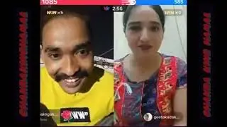 chakra king hamal xada boli video tiktok#tiktok#pp #dubai #india #anita #babygirl #india#chadar#fyp