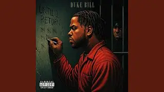 High Speed Music (feat. Snoop)