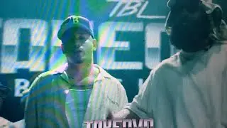 Loso vs Pass TBL Bulletproof Recap