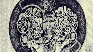 Black Sabbath - NIB (Lascive Dopamine Remix)