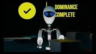 Brute Force SEO Software  2022 EVO Video Tutorial