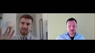 Part 2: The LOI. What is a Letter of Intent? with Jordan Rose, Ravine Capital