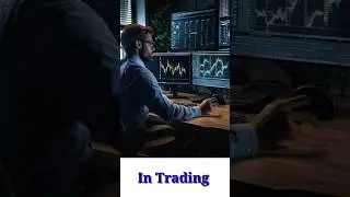 Important Mistakes To Avoid As Beginner In Trading | #tradingmistakes #traderlife #tradingbeginner