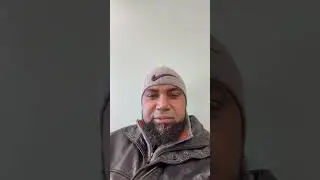  UN CASAL PORTUGUES E UM CATCHOR INTELIGENTI