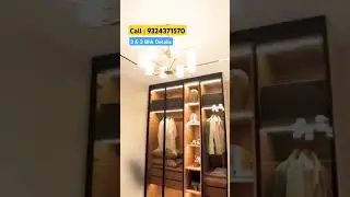 L&T Thane project 2 and 3 bhk luxury flats  LnT thane details contact #lntthane #property #lntrealty