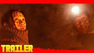 EXHUMA Tr&aacute;iler Oficial Espa&ntilde;ol (2024)