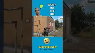 wait for victor's 999 IQ 😂 | PUBG FUNNY MOMENTS