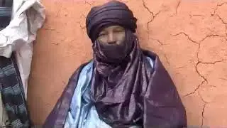 Sultan d l'air