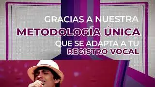 Cantar es f&aacute;cil