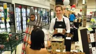 Save On Foods West Coast Fusion 2012 June (Scotty's Project 2)