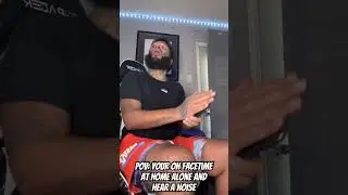 Wwyd?  #shorts #funny #fyp #relatable