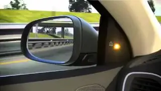 Enhanced Blind Spot Information System (BLIS).flv
