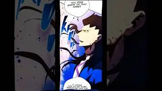 murakan shock 🤯🔥#newmanhwa #edit #manhwareccomendation #manhwaedit