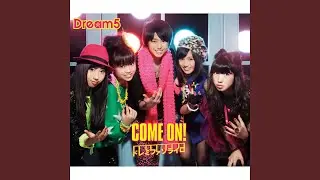COME ON!